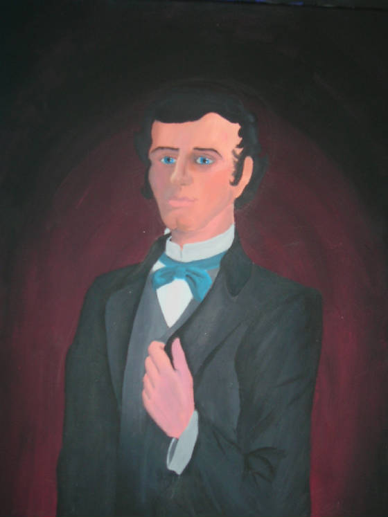 master-gracey-portrait-texas-wowthattookawhiletolo