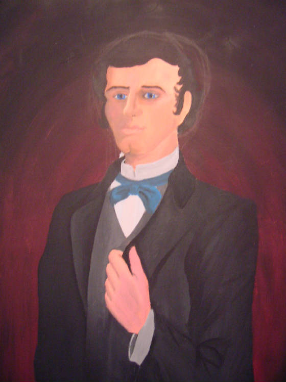 master-gracey-portrait-texas-wowthattookawhiletolo